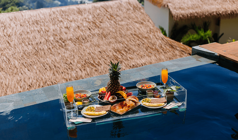 Innovations in Cardiac Care: What’s Next for Heart Health?